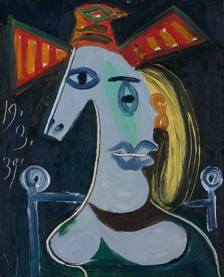 Картины пабло. Пабло Пикассо chapeau. Великие художники Пикассо. Tableau Пикассо. Пабло Пикассо Импрессионист.
