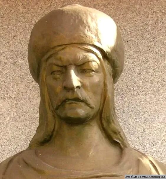 Почему модэ шаньюй говорил земля основа государства. Хунну модэ. шаньюй модэ. модэ хан. модэ шаньюй хунну.