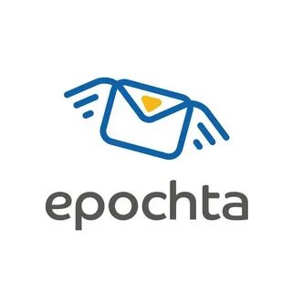 Е почта