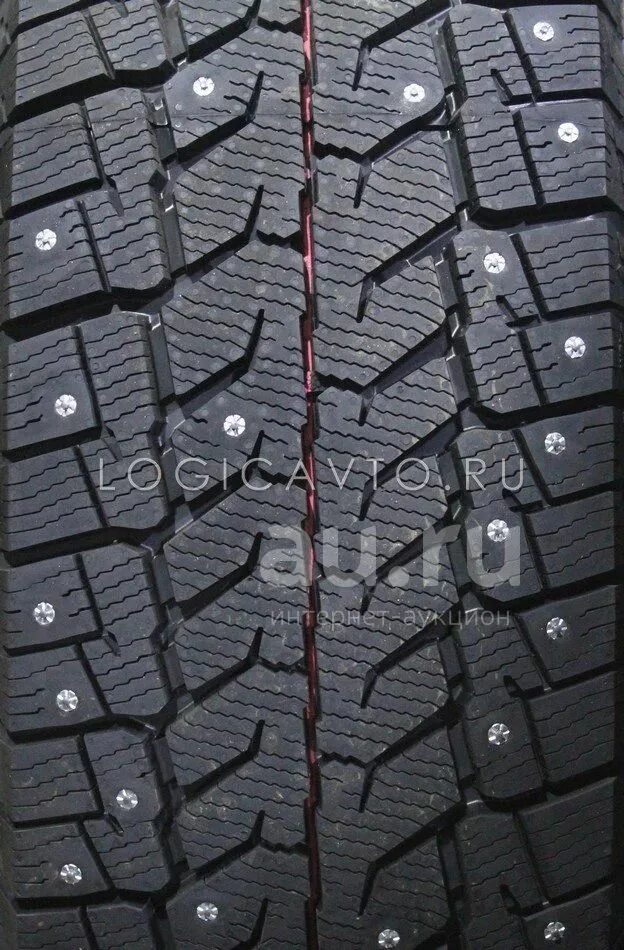 Cordiant business cw2 r16c. Cordiant business cw2 r16c
