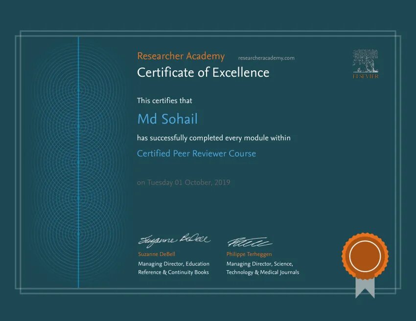 Publishing institute. Html academy сертификат. scientific &amp; academic publishing. first page of academic research. multidisciplinary digital publishing institute..