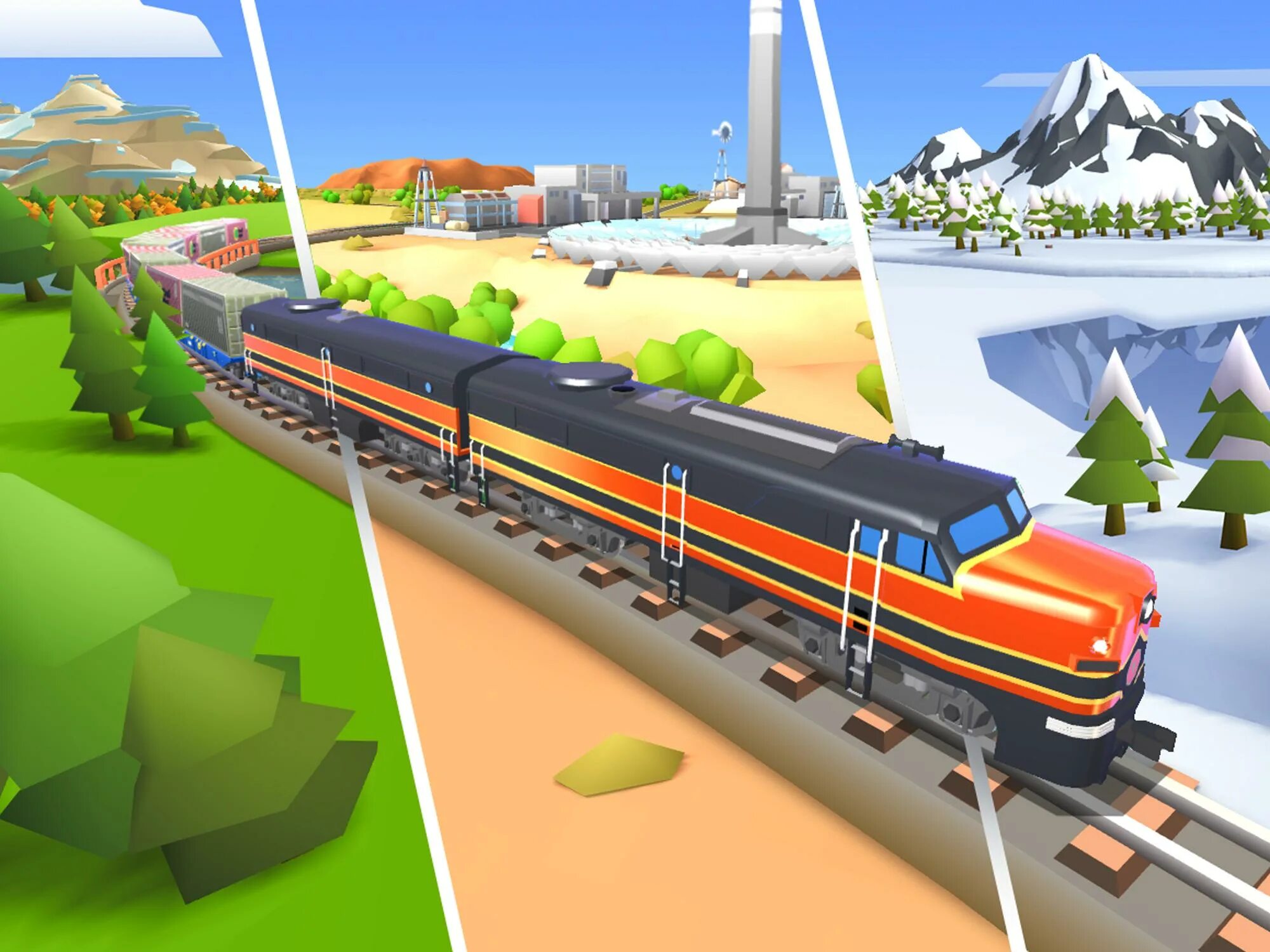 Игры поезд станция. Игра Train Station 2. Train Station: ж/д симулятор. Игра Train Station 2 Россия. Игра Train Tycoon.