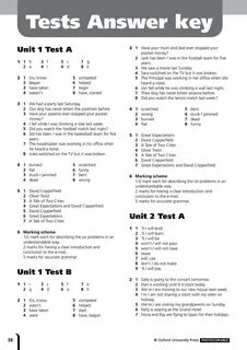 Project 1 unit 1