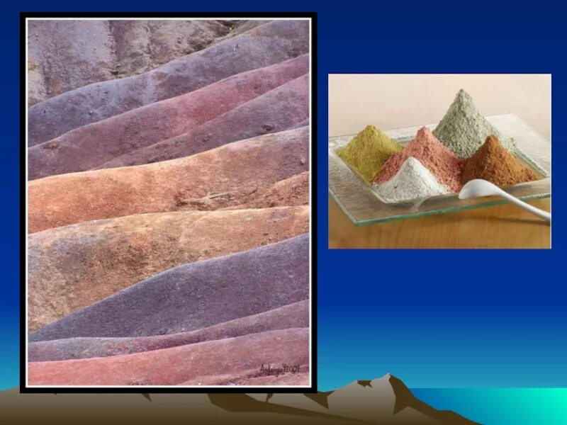 Сообщение о полезном ископаемом. Полезные ископаемые глина. Интересные факты о глине. Глина ископаемое 3 класс. Глина ископаемое 3 класс.