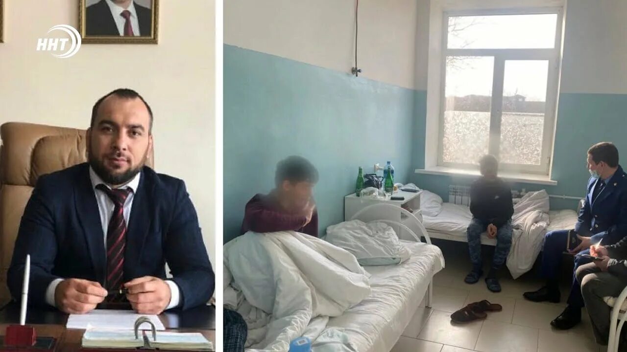 Начальник горводоканала каспийск. Муп "водоканал" каспийска магомедгаджи алиева. Водоканал каспийск телефон. Водоканал каспийск телефон. Рабаданов бахмуд каспийск.