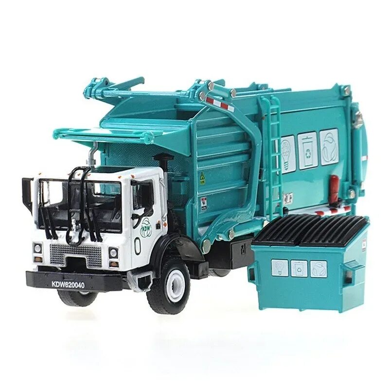 Заказать мусоровоз. Мусоровоз машинка Garbage. Garbage Truck машинка мусоровоз. Игрушка мусоровоз Garbage Truck Sanitation. Игрушка Garbage мусоровоз Китай.