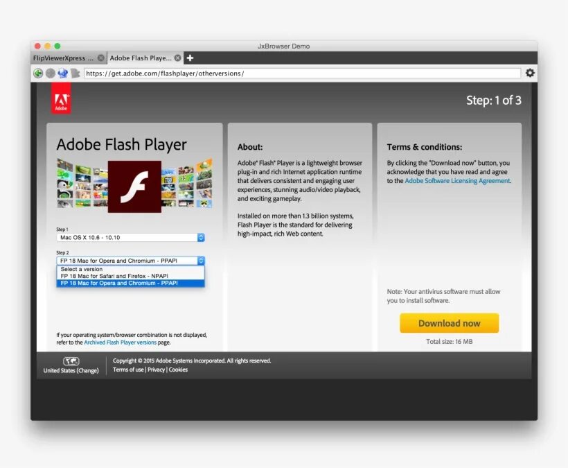 Player get iframe. Adobe flash player. адоб флеш плеер. adobe flash player последняя версия. adobe flash player 10.