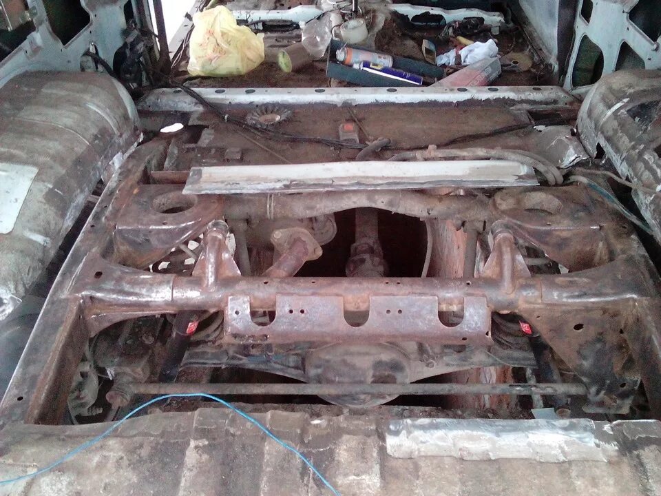 Кузовной ремонт ниссан кашкай. Ниссан кашкай автосервис. Ремонт кузова ниссан максима а32. Ремонт кузова ниссан. Днище nissan maxima a33.