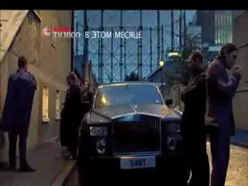 4 стал телохранителем. Action tv1000 телохранитель 2010 о чем фильм. tv1000 action съёмки в красная площадь. рививиа4 из ролика стали телохранитель.