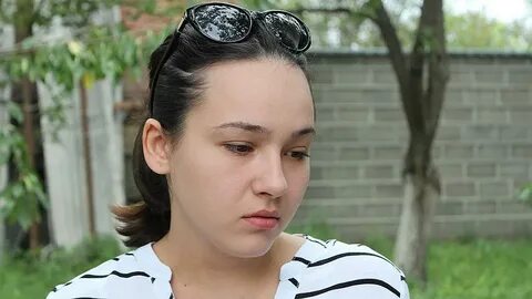 Ватаева 59