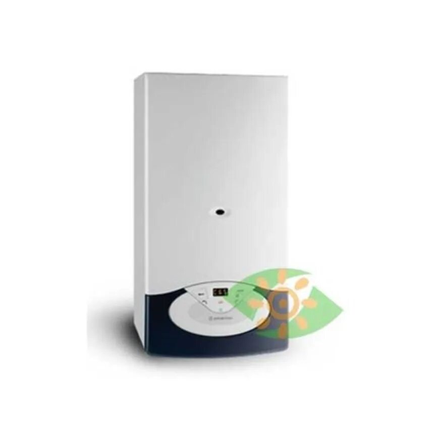 Котел газовый clas x system 24 cf ng. Ariston clas system 24. Газовый котел аристон clas 24 ff. Ariston clas system 24. Ariston clas 24 ff.