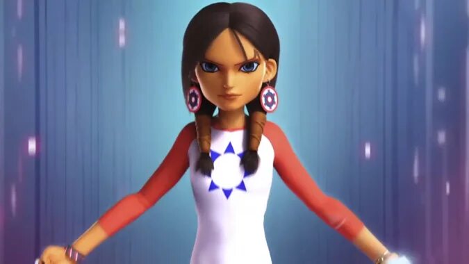 Леди баг и супер-кот. Хлоя буржуа и бражник. Как зовут девочку из леди. Леди баг герои. Леди баг и супер кот роуз левилён.