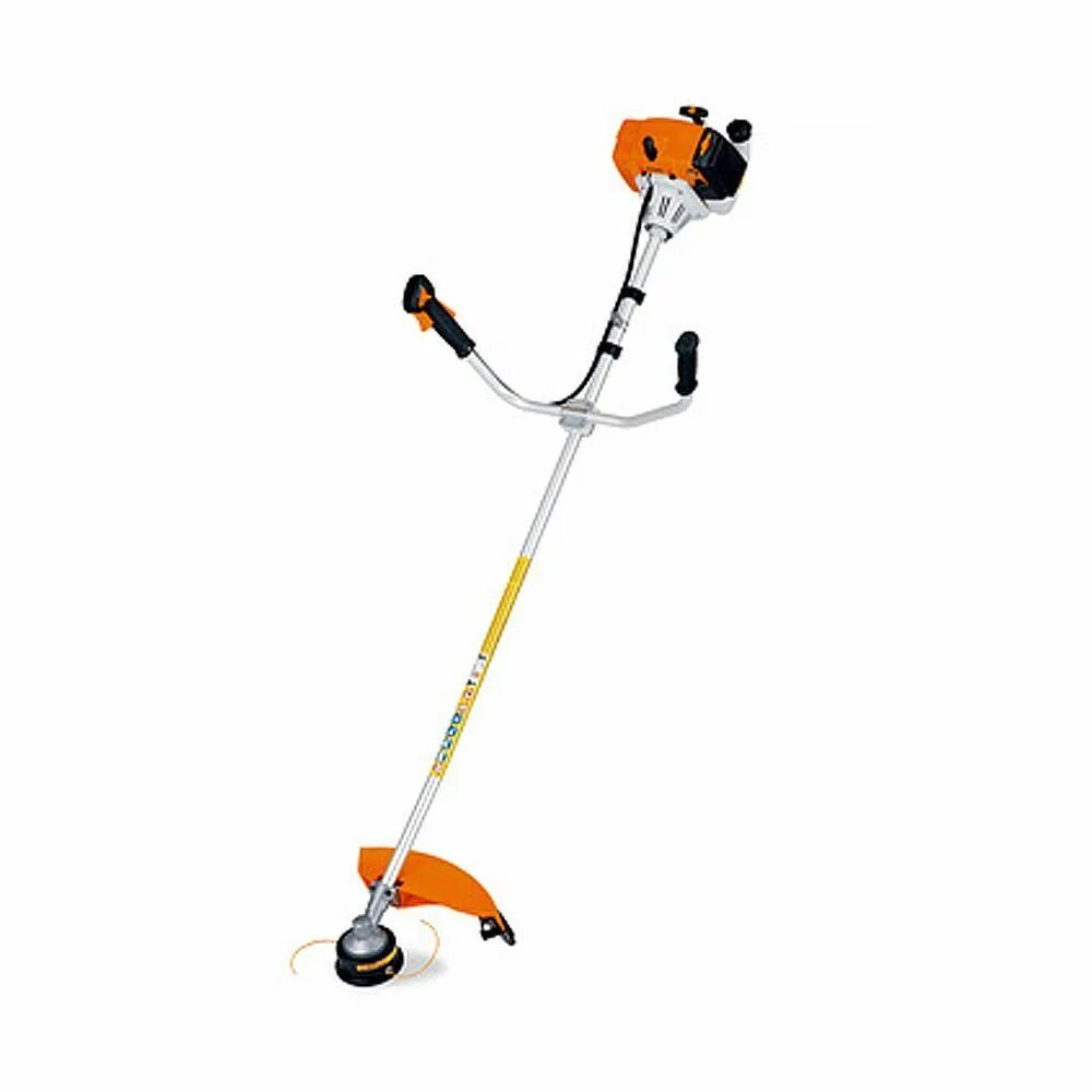 Мотокоса Stihl FS 120. Триммер Stihl FS 250. Бензиновый триммер Stihl fs250. Мототриммер штиль FS 250.