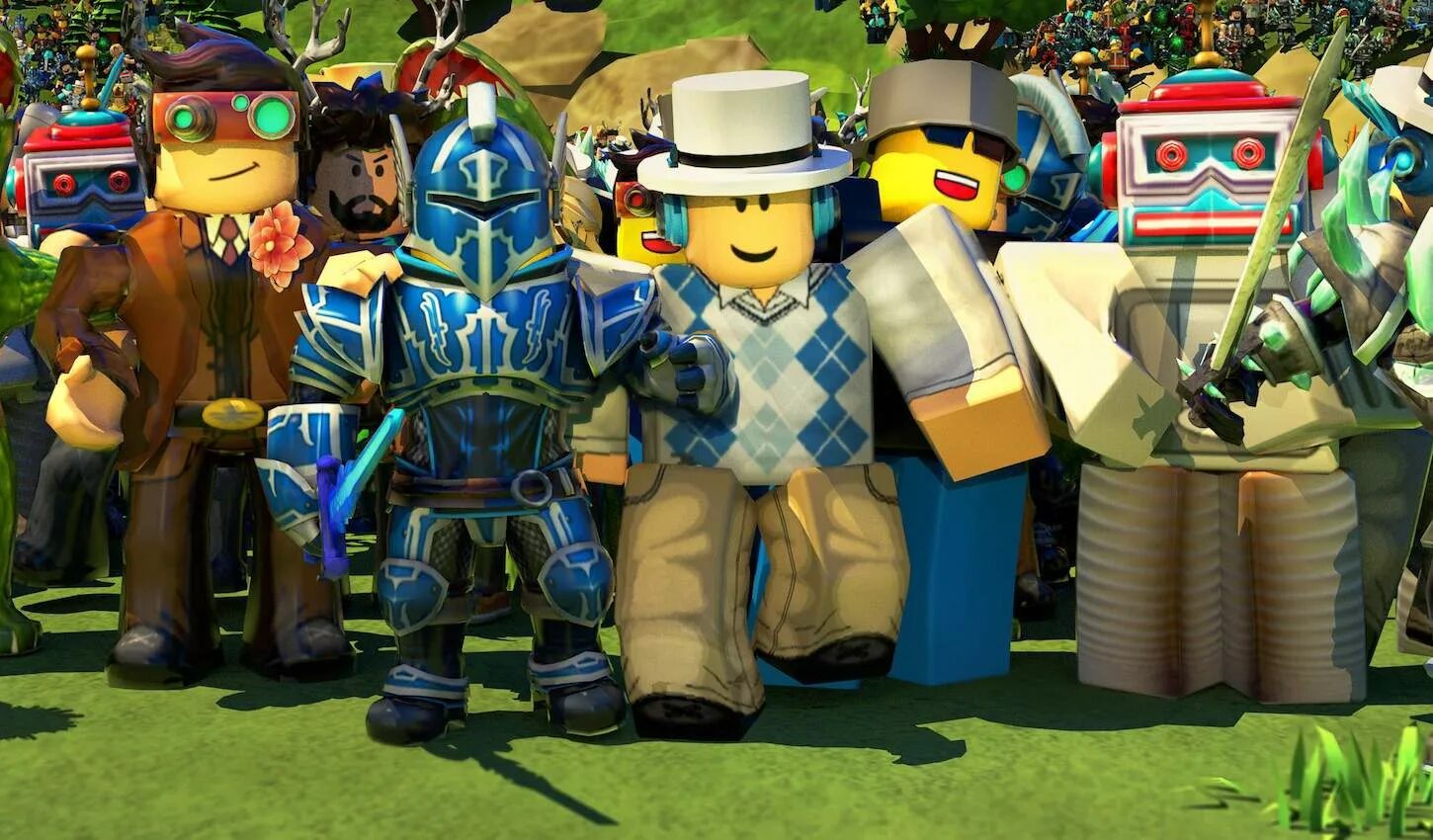 Как называется группа роблокс. Шапка для ютуба роблокс. роблокс дом. roblox monsoon. baller roblox music remix.