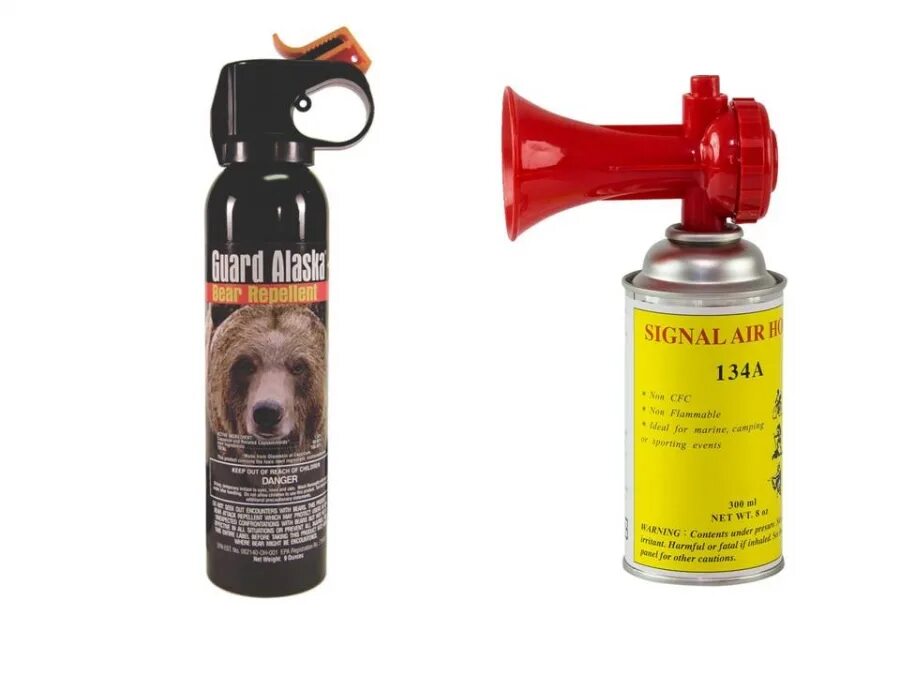 Распылитель антизверь 650 мл. Газовый (перцовый) баллончик "антизверь", 400 мл. Ультразвуковой отпугиватель cat. Средства защиты от медведя. Отпугиватели животных.
