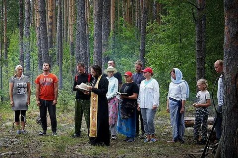 Огородный огороженный контекст конспект добряк
