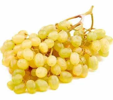 Виноград киш