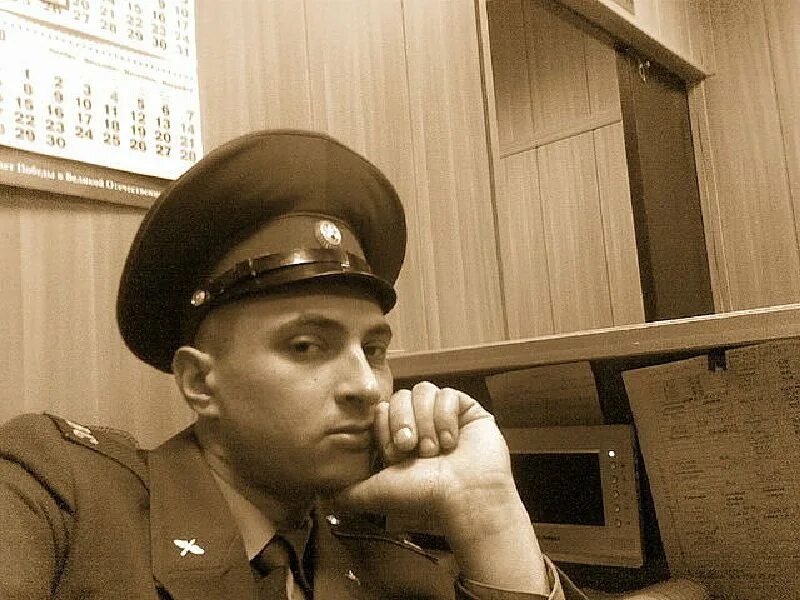 Задержаны последние "тихоновцы" - Ревда-инфо.ру