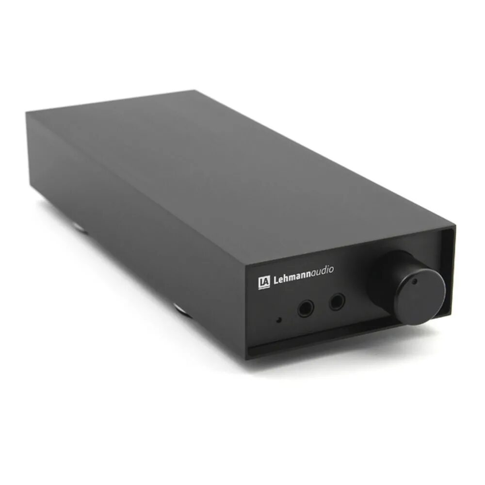 Linear audio. Lehmann audio black cube linear. lehmann audio black cube se. lehmann audio linear usb ii. lehmann audio linear se.