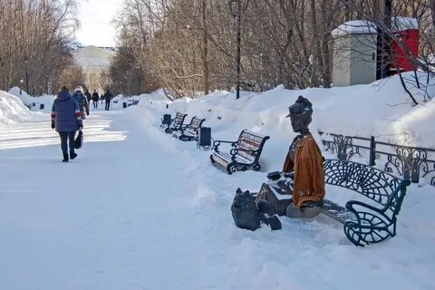 Погода в мурманске сегодня сейчас