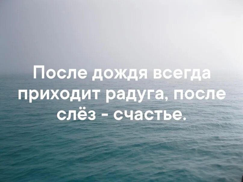 Любитель красивого золотого дождика всегда находится в поиске новых партнерш для этого дела