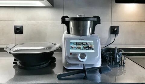 Кухонные дебаты