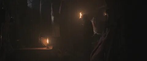 Призрачная 8