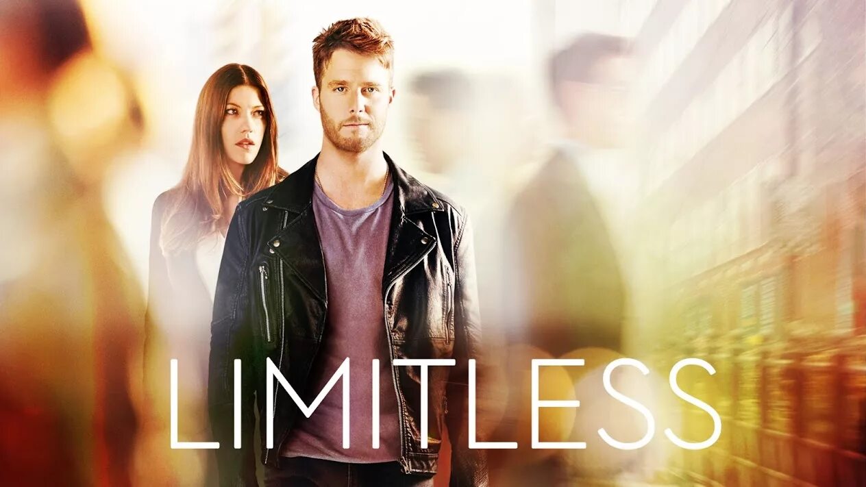 Limited less. Limitless 2011. Области тьмы Limitless.