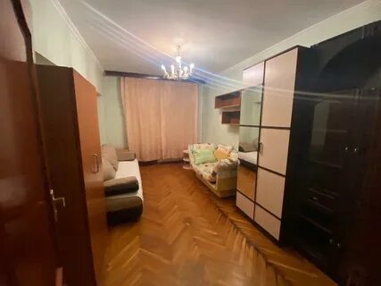 Снять комнату паре в москве