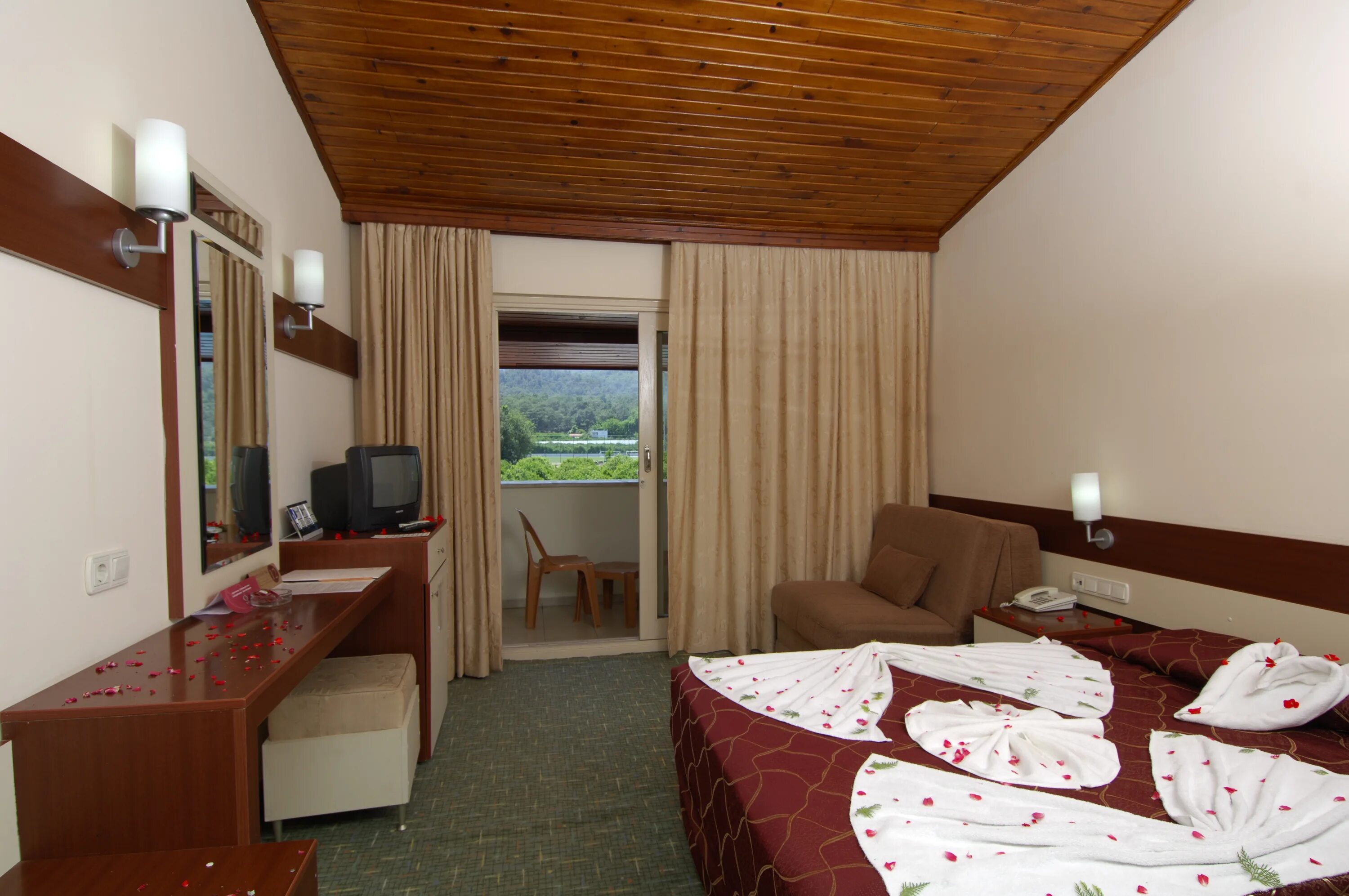Кемер резорт 4. Роуз резорт кемер. rose resort hotel 4. отель в кемере rose resort 4 кемер.