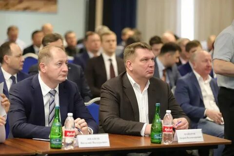 Ростехнадзор оренбург