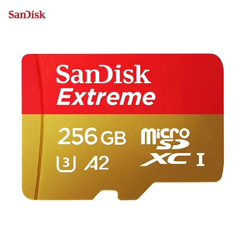 SANDISK a1 256. Микро САНДИСК 16-32-64-128-256гб фото. Fast 160 MB. Fast com 160 MB. Карта 256 гб микро