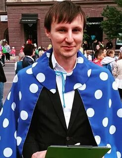 Глисков красноярск