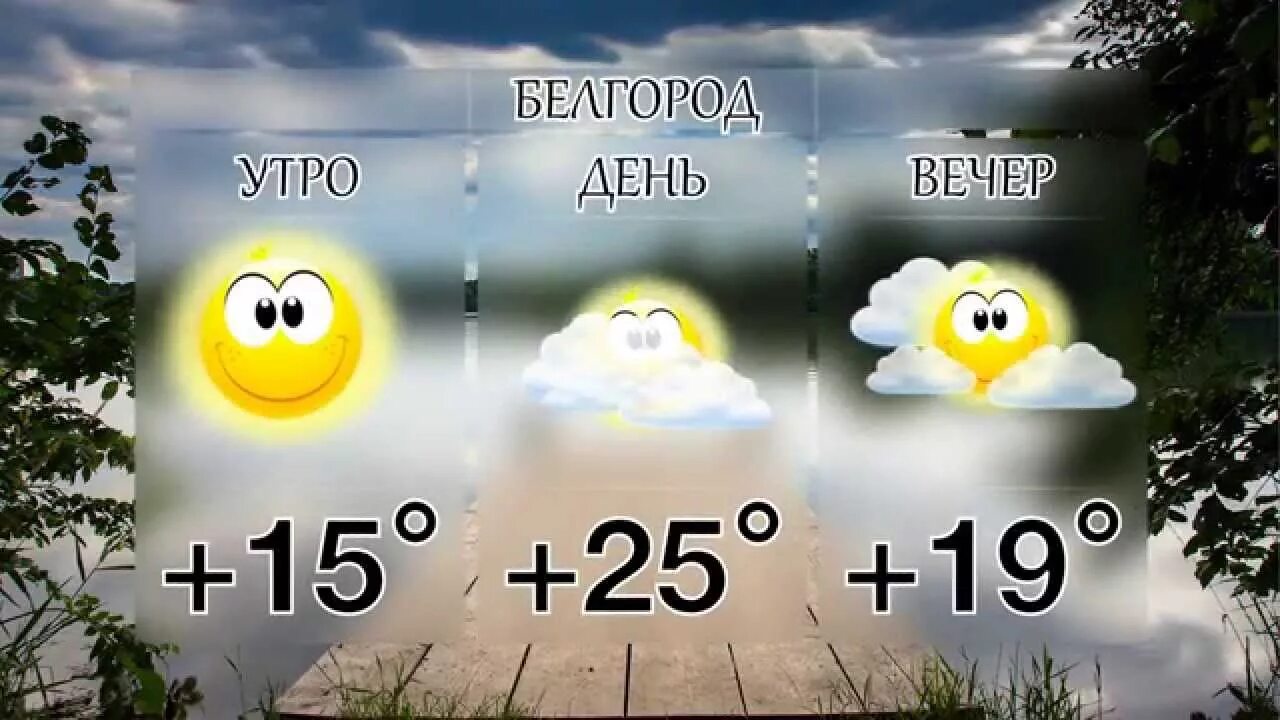 Погода белгород на неделю 14. Погода в Белгороде. GISMETEO Белгород. Гисметео Белгород. Погода в Белгороде на завтра.