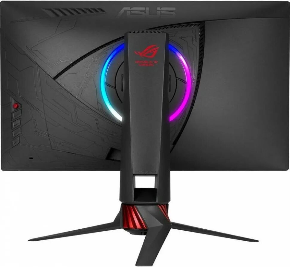 Монитор ASUS ROG Strix xg258q. ASUS ROG xg32vq. ASUS ROG Strix xg27vq 27. Монитор ASUS ROG Strix xg35vq. Asus rog 5 купить