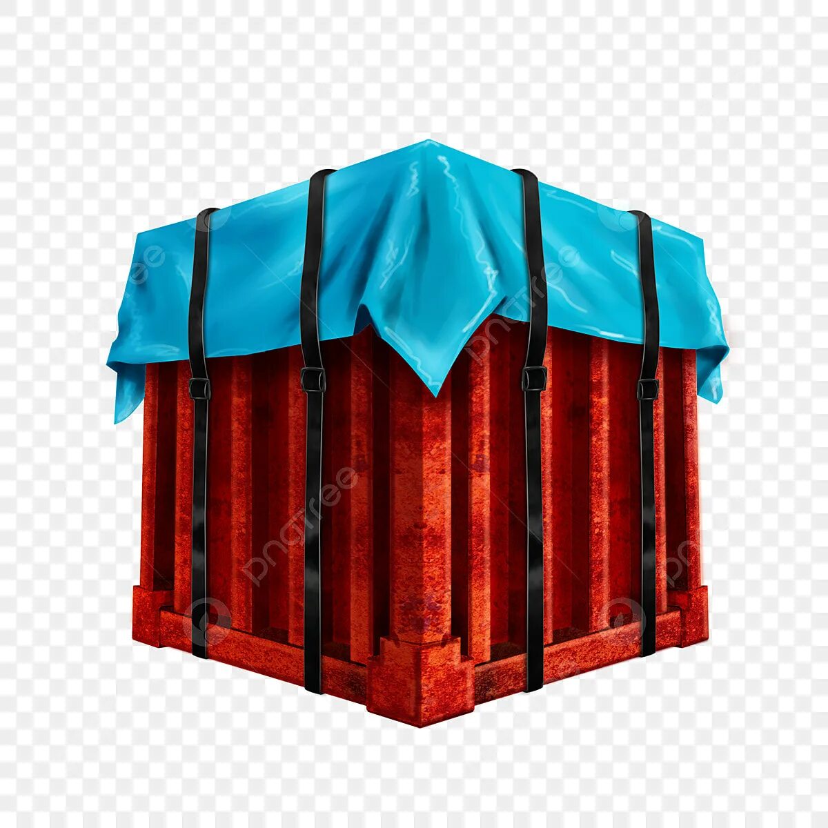 Ящик pubg. Аирдроп pubg mobile. Эйрдроп pubg. Ящик pubg. Pubg ящик.