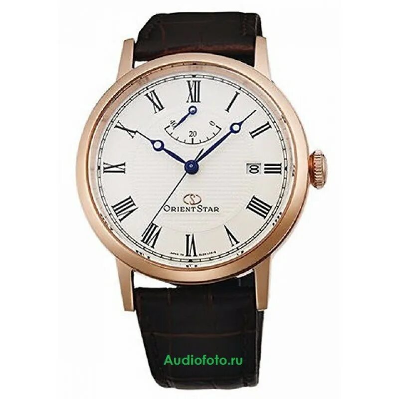 Ориент стар мужские. Orient Star re-aw0002l00b. Orient re-au0001s. Orient Star sel09003d. Наручные часы Orient af02001s.