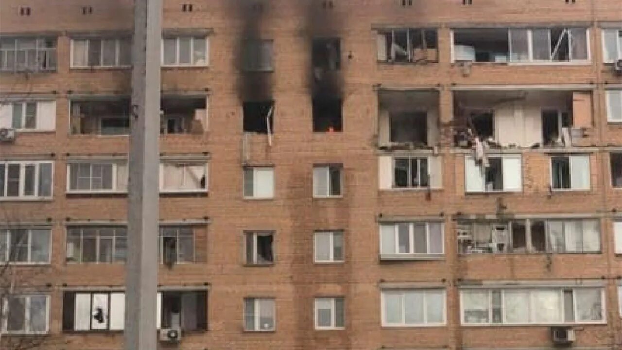 В Москве теракт многоэтажки. Взрыв в Химках. Взрыв в химках 1 апреля