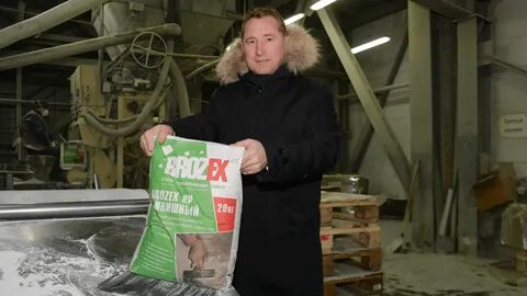 Жизнь март березовский
