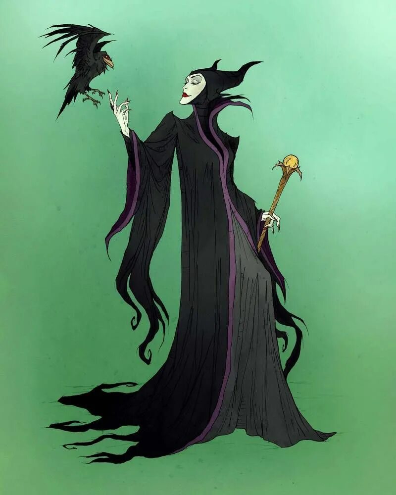 Депрессия дочери злодейки. Наследники 3 аид и малефисента. Малефисента disney и аид. Малефисента 1959. Малефисента 1959.