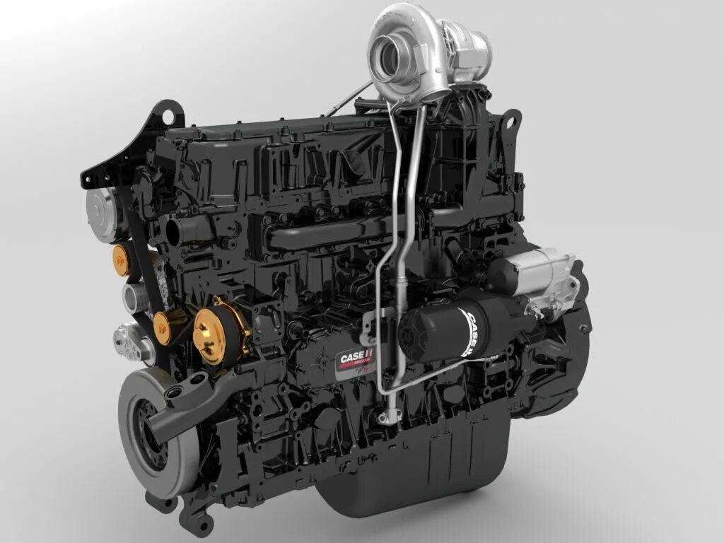 Case двигатели. Двигатель Case FPT. Case IH FPT двигатель. Iveco cursor 13 двигатель Case. Iveco cursor 13 двигатель Case Steiger.