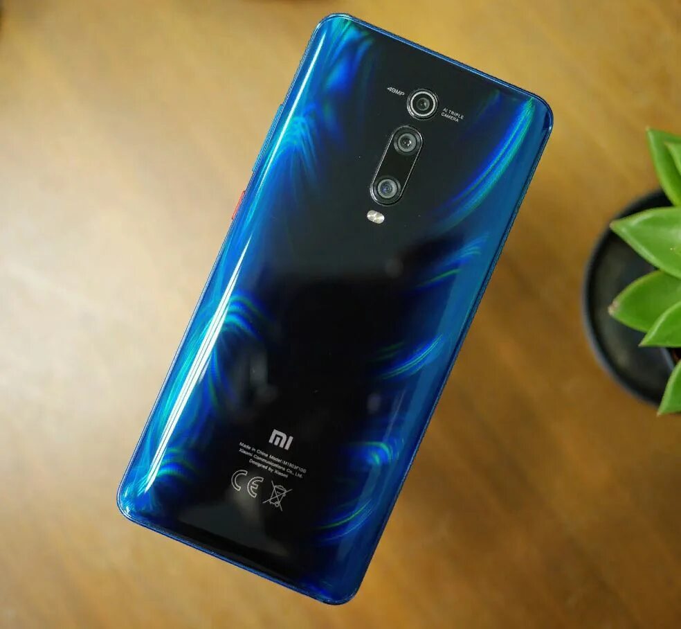 смартфон xiaomi redmi 9t. Xiaomi 9t 64gb. смартфон xiaomi mi 9t pro. 9t pro. Xiaomi mi 9t pro 6/128gb.