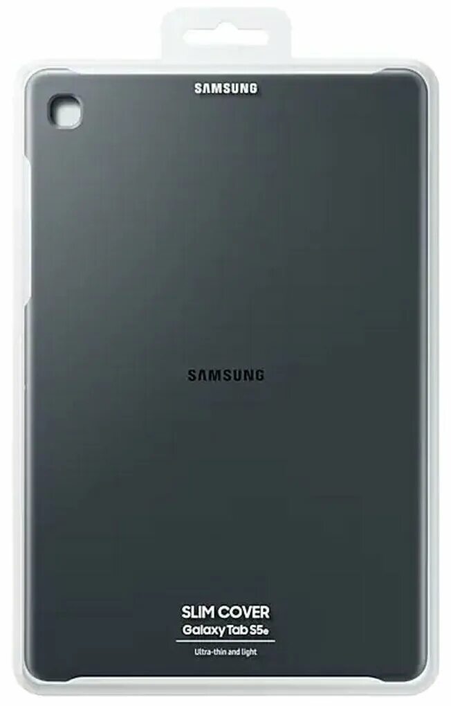 Samsung s5e t725. Samsung Galaxy Tab s5e чехол. Samsung SM-t725. Чехол на Samsung Tab s5e. Чехол для планшетного компьютера Samsung Slim Cover д/Galaxy Tab s5e, Black.