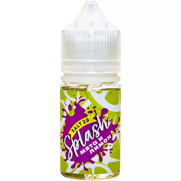 Жижа мята от salt. Husky жидкость sour beast. Jam жидкость перечная мята. Жидкость мята. Жидкость stereo salt.