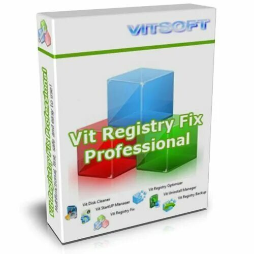 Vit registry fix 14.9. Vit registry fix. vit registry fix pro. vit registry fix логотип. vit registry fix плюсы.