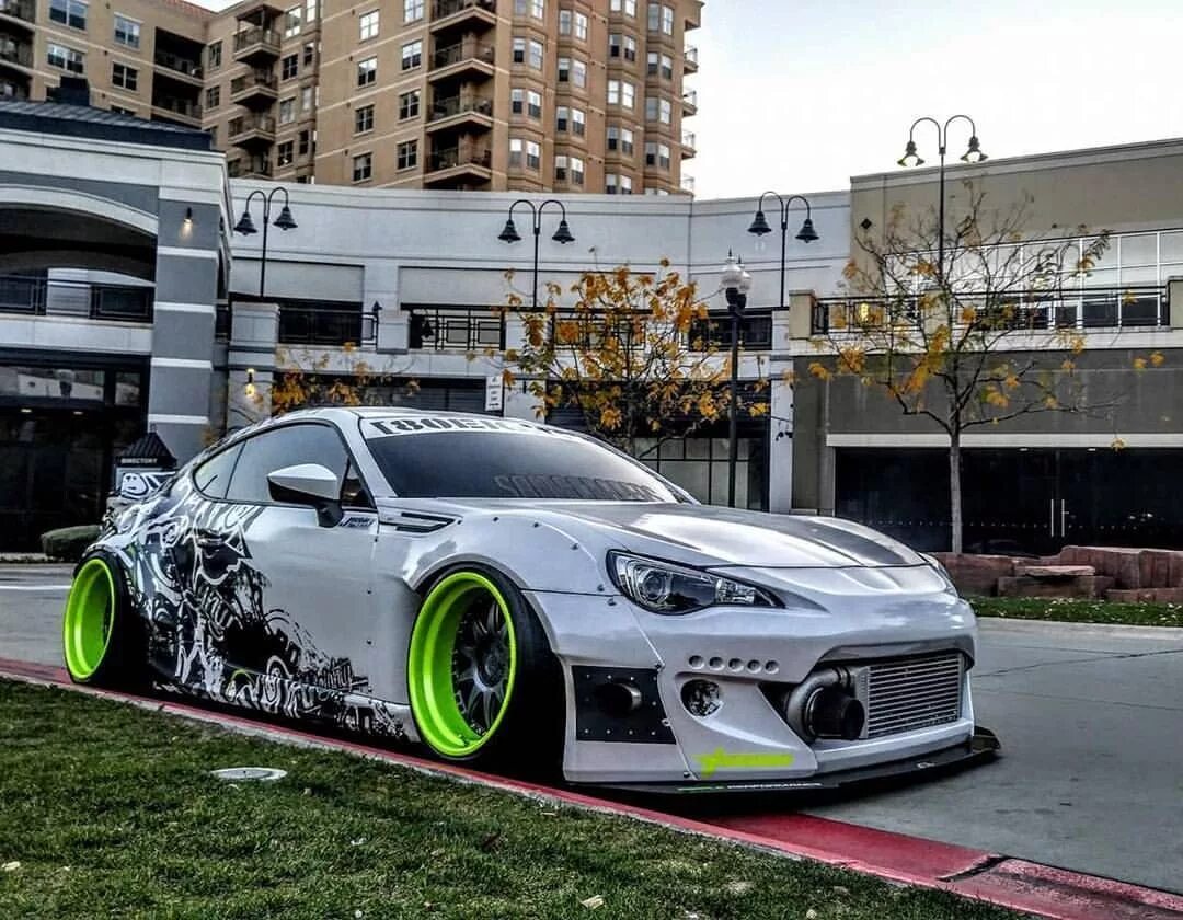 Сити тюнинг. Nissan 350z tuning. ниссан 350z тюнинг. nissan 350z tuning jdm. toyota 350z.