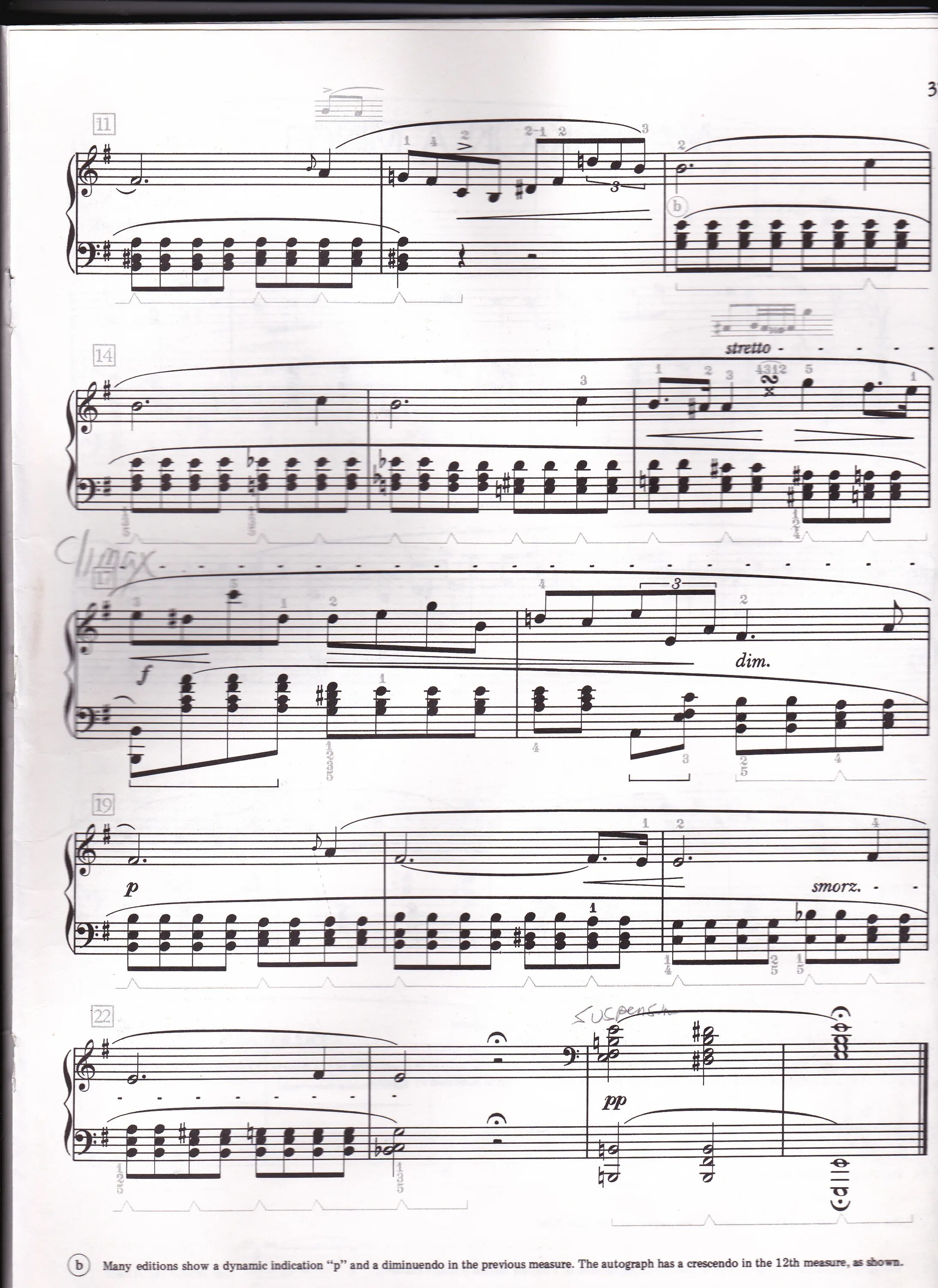 Прелюдия 4 ми минор. Шопен prelude in e minor op 28 no 4 ноты. chopin - prelude op. 28 no. 4 in e minor. шопен прелюдия 4 ми минор. шопен прелюдия ми минор ноты.