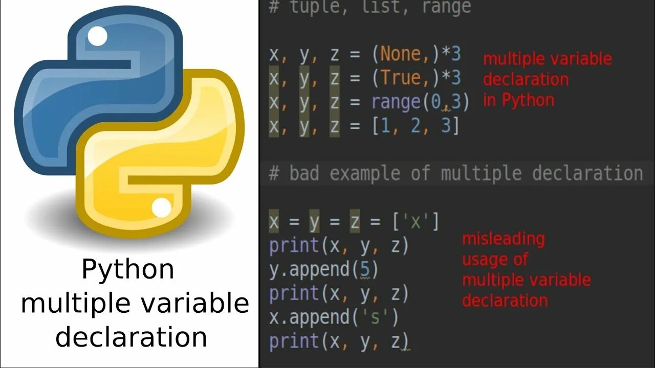 Python печать на принтер. Insert в питоне. pip python. list comprehension python. списки в python 3.