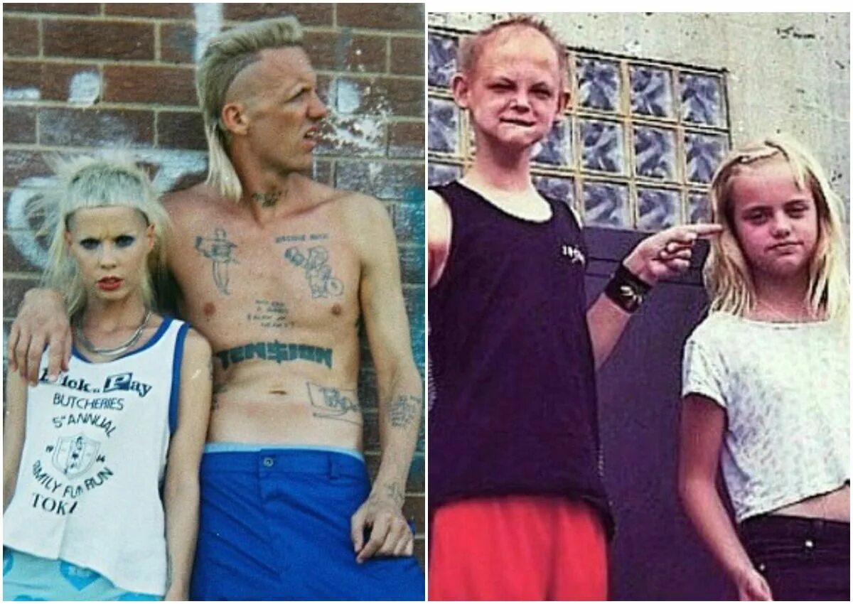 Die antwoord сын. Токки фиссер. сын группы die antwoord. йоланди фиссер сын токки. die antwoord солист.