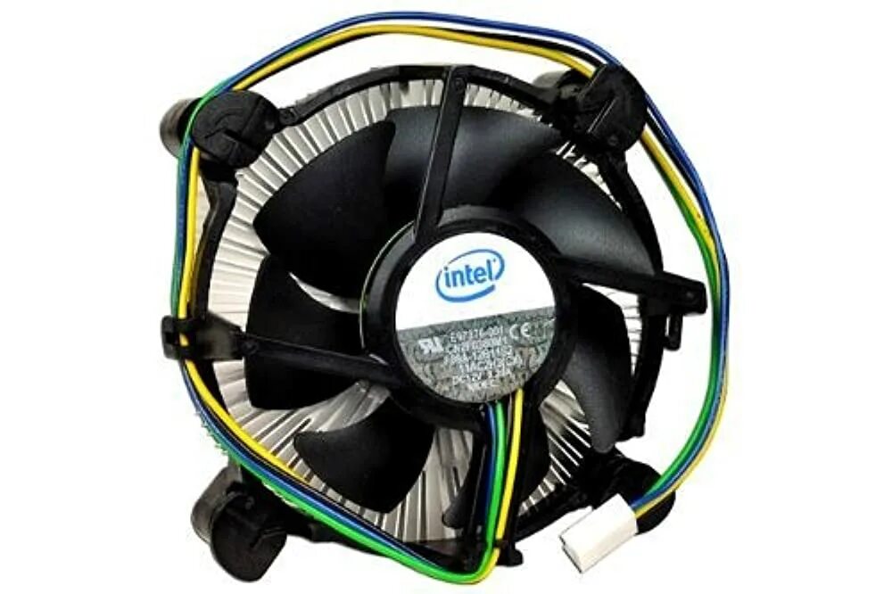 Intel low profile. Lga 775 socket кулер. intel lga775. кулер интел 775. кулер для процессора intel 775 сокет.